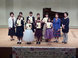 P1050039.JPGのサムネール画像