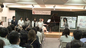 ピクチャ-5.jpgのサムネール画像のサムネール画像