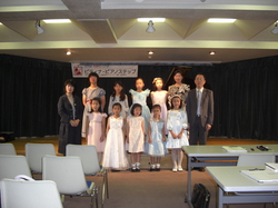 1部集合.JPGのサムネール画像のサムネール画像