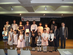 2部集合.JPGのサムネール画像のサムネール画像