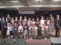 3部集合.JPGのサムネール画像のサムネール画像