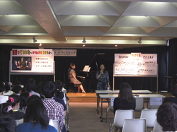 企画2.JPGのサムネール画像