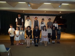 6部集合.JPGのサムネール画像