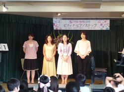 事務局企画1.jpgのサムネール画像
