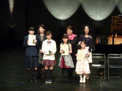 P1040694.JPGのサムネール画像
