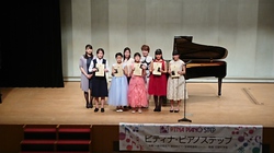2018.4月7＆8部.jpgのサムネール画像