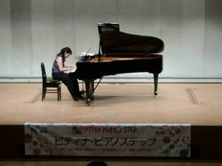 2018.4月トークコンサート.jpg