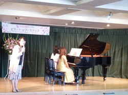 事務局企画4.jpg