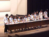 コモド・トゥッティ