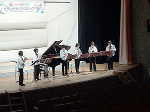 ファン・デ・リコ