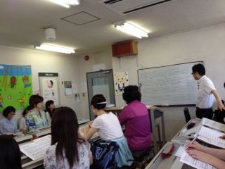 音の葉7月.JPG