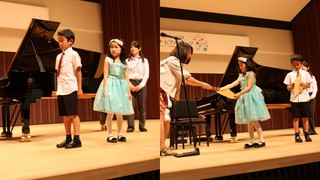2012-06-031.jpg