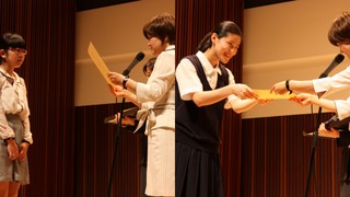 2012-06-032.jpg