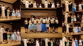 2013-06-022.jpg