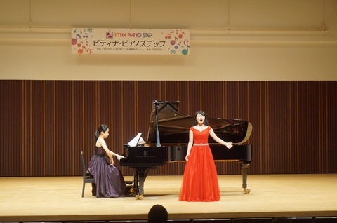 20180502.jpg