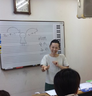 6月須藤先生.jpeg
