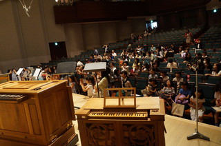 DSC02635.JPG