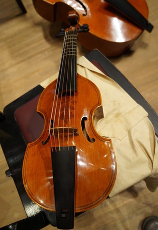 DSC02683.JPG