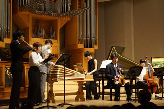 DSC02712.JPG