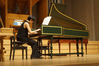 DSC02720.JPG