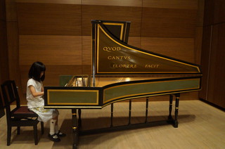 DSC02755.JPG