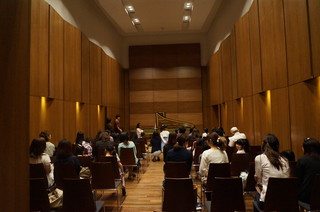 DSC02758.JPG