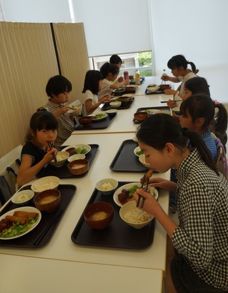 DSC02784.JPG