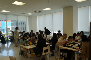 DSC02786.JPG