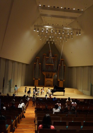 DSC02789.JPG