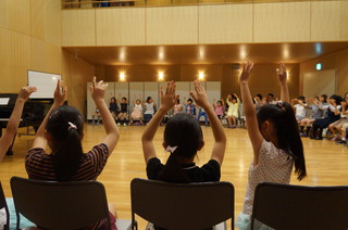DSC02791.JPG