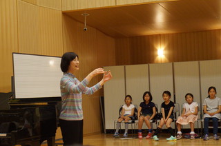 DSC02803.JPG