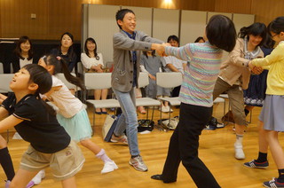 DSC02804.JPG
