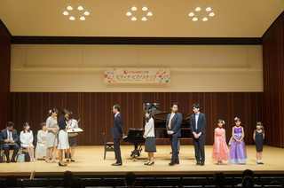 DSC02915.JPG