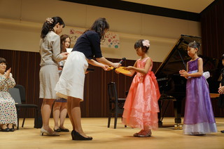 DSC02919.JPG
