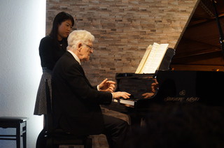 DSC03146.JPG
