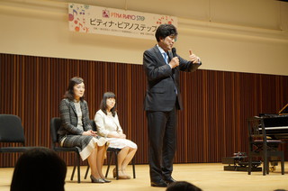 DSC03214.JPG
