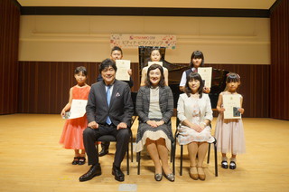 DSC03218.JPG