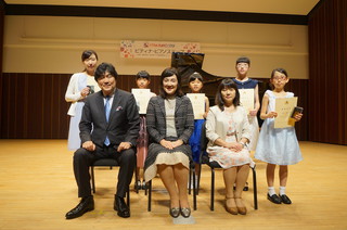 DSC03224.JPG