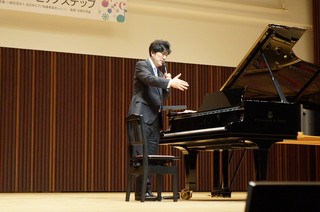 DSC03236.JPG