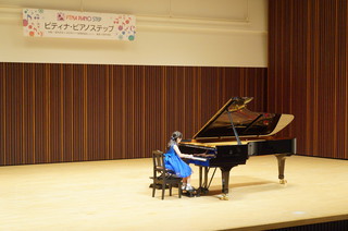 DSC03240.JPG