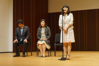 DSC03252.JPG