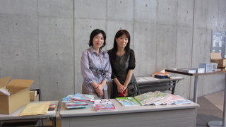 IMG_3293.JPG