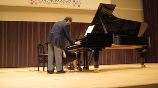 IMG_3325.JPG