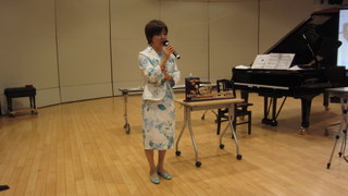 IMG_3355.JPG
