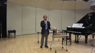 IMG_3356.JPG