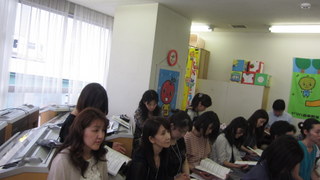 IMG_3386.JPG