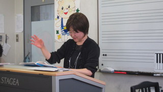 IMG_3393.JPG