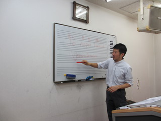 IMG_3480.JPG