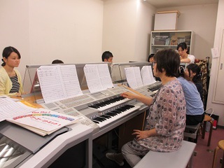 IMG_4186.JPG