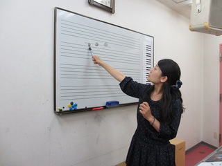 IMG_4191.JPG